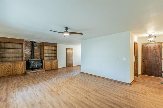 1149 N Triple X Road, Choctaw, OK 73020