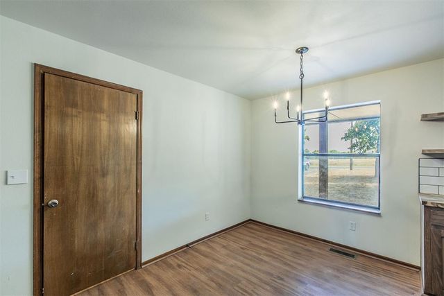 1149 N Triple X Road, Choctaw, OK 73020