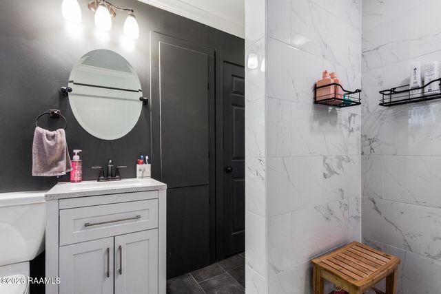 100 Birch Drive, Lafayette, LA 70506