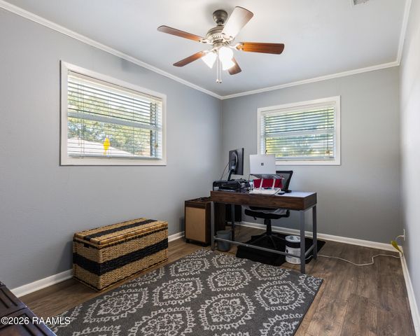 100 Birch Drive, Lafayette, LA 70506