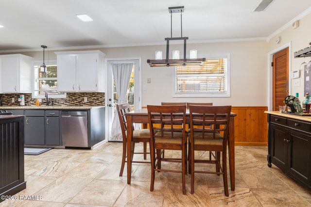 100 Birch Drive, Lafayette, LA 70506