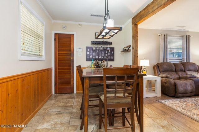 100 Birch Drive, Lafayette, LA 70506