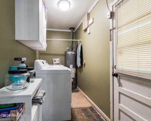 100 Birch Drive, Lafayette, LA 70506