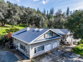 19435 Victoria Dr, Grass Valley, CA 95949