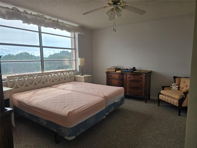 7624 NW 18th Street 304, Margate, FL 33063