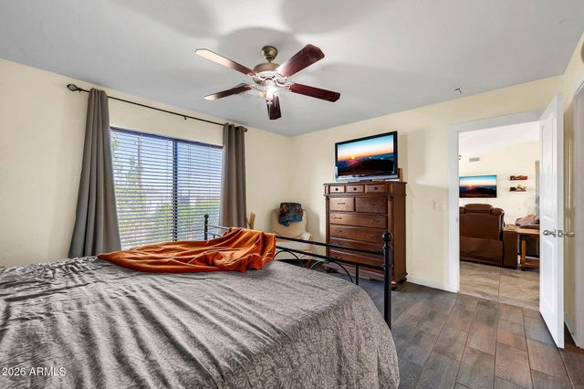 8912 N JOHNSON Court, Maricopa, AZ 85139