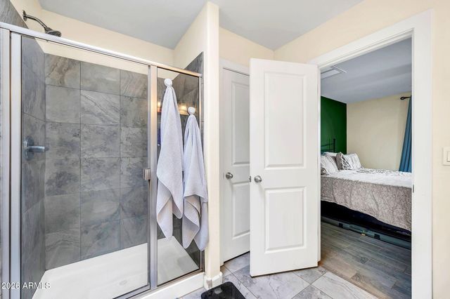 8912 N JOHNSON Court, Maricopa, AZ 85139