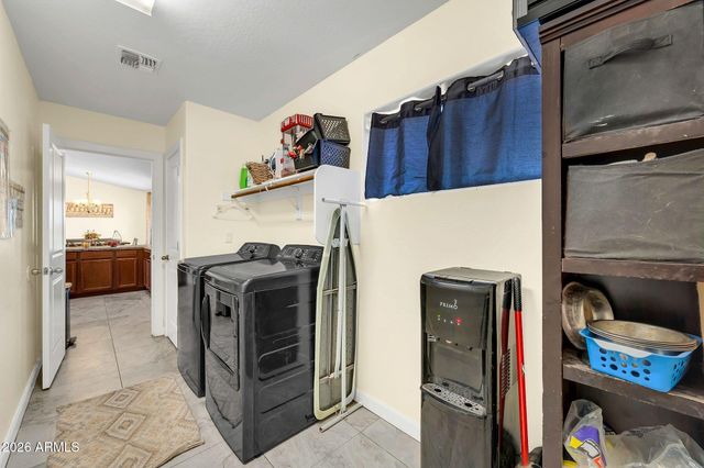 8912 N JOHNSON Court, Maricopa, AZ 85139