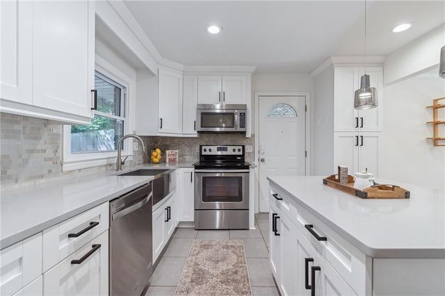 2332 Tanglewood Circle NE, Atlanta, GA 30345