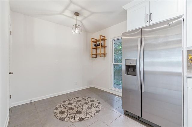 2332 Tanglewood Circle NE, Atlanta, GA 30345