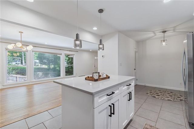 2332 Tanglewood Circle NE, Atlanta, GA 30345