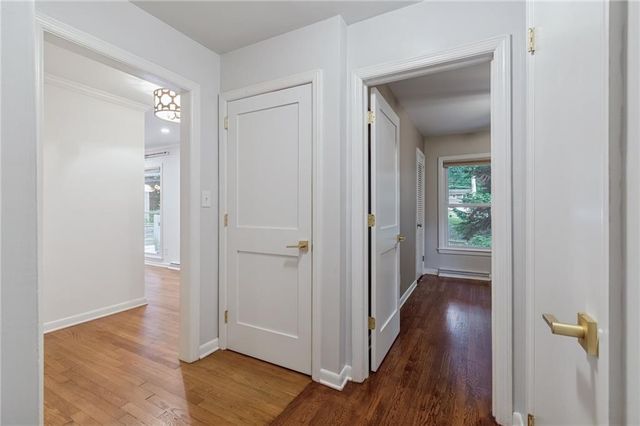 2332 Tanglewood Circle NE, Atlanta, GA 30345