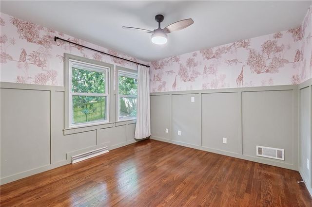2332 Tanglewood Circle NE, Atlanta, GA 30345