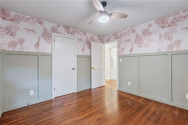 2332 Tanglewood Circle NE, Atlanta, GA 30345