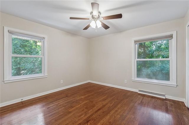 2332 Tanglewood Circle NE, Atlanta, GA 30345