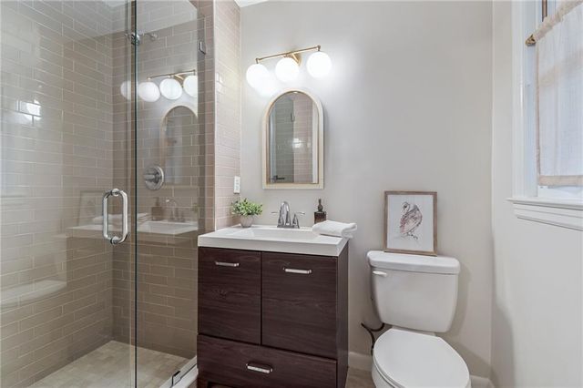 2332 Tanglewood Circle NE, Atlanta, GA 30345