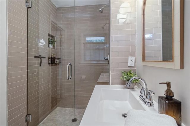 2332 Tanglewood Circle NE, Atlanta, GA 30345