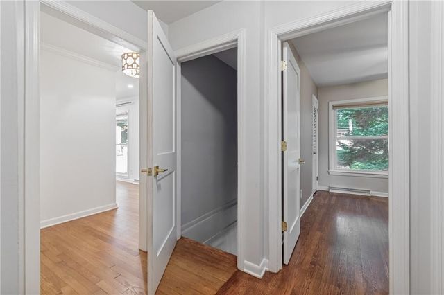 2332 Tanglewood Circle NE, Atlanta, GA 30345