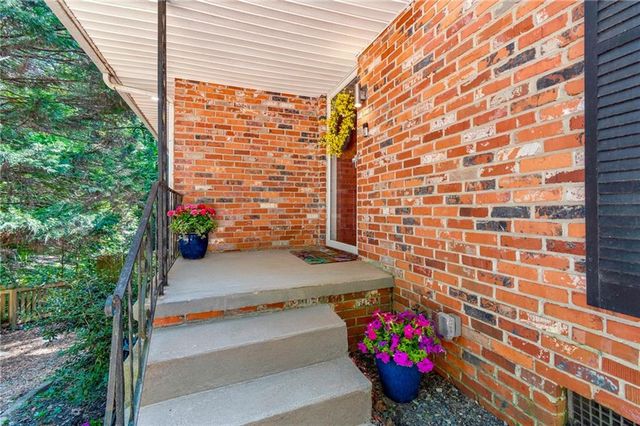 2332 Tanglewood Circle NE, Atlanta, GA 30345