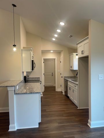 1911 Alford Rd., Conway, SC 29526
