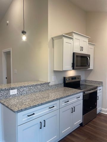 1911 Alford Rd., Conway, SC 29526