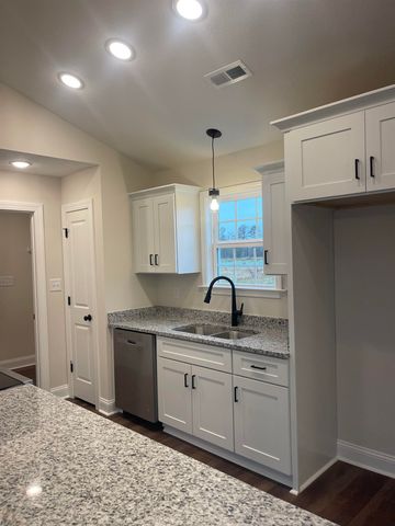 1911 Alford Rd., Conway, SC 29526