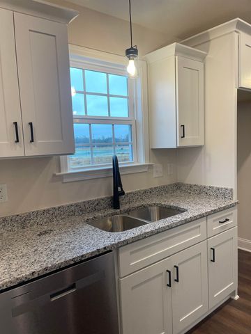 1911 Alford Rd., Conway, SC 29526