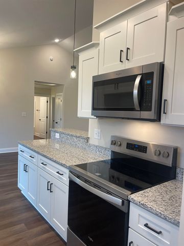 1911 Alford Rd., Conway, SC 29526