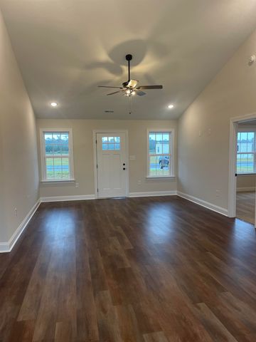 1911 Alford Rd., Conway, SC 29526