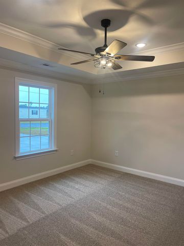 1911 Alford Rd., Conway, SC 29526