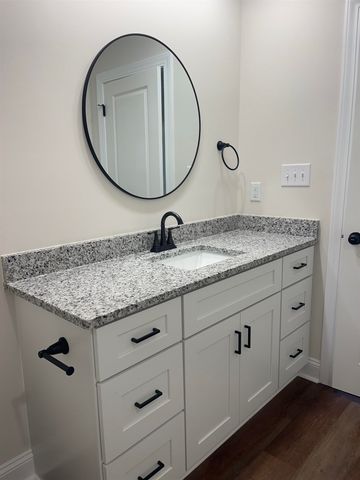 1911 Alford Rd., Conway, SC 29526