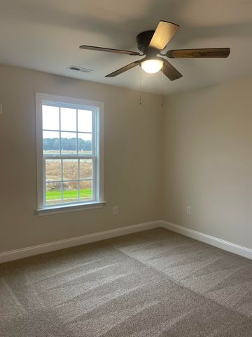 1911 Alford Rd., Conway, SC 29526