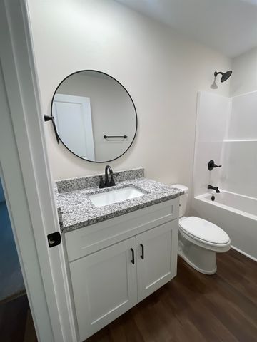 1911 Alford Rd., Conway, SC 29526