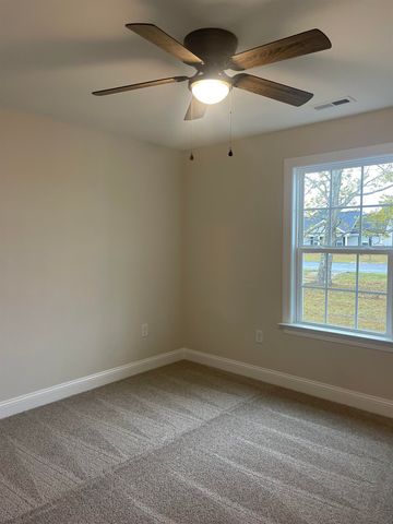 1911 Alford Rd., Conway, SC 29526