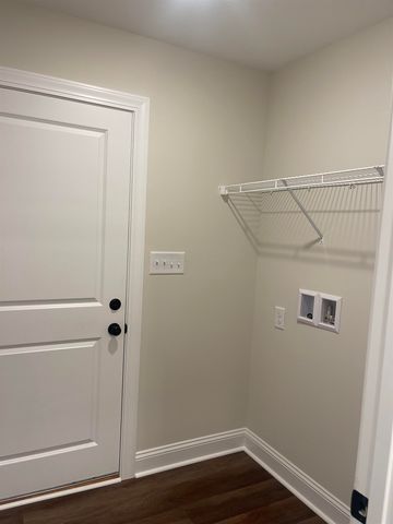 1911 Alford Rd., Conway, SC 29526