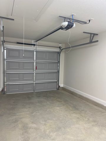 1911 Alford Rd., Conway, SC 29526