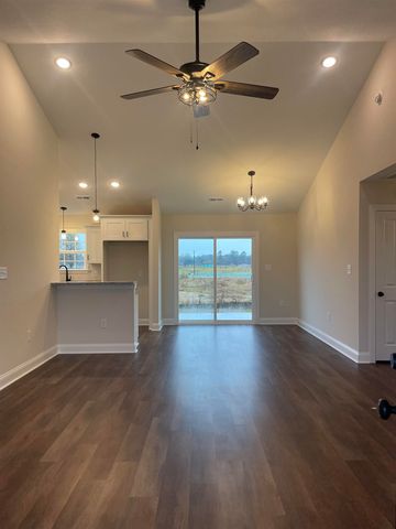 1911 Alford Rd., Conway, SC 29526