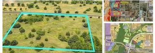 17838 W Fm 455, Celina, TX 75009