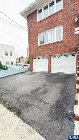 9104 3rd Avenue, North Bergen, NJ 07047