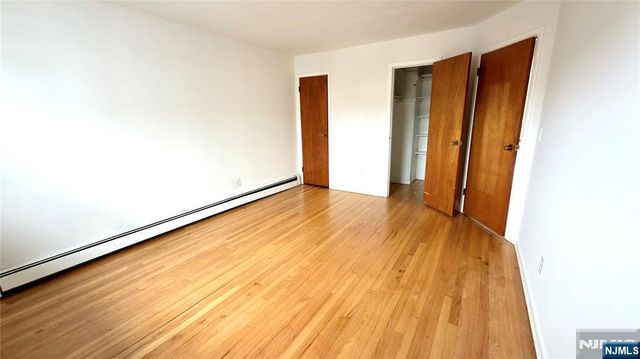 9104 3rd Avenue, North Bergen, NJ 07047