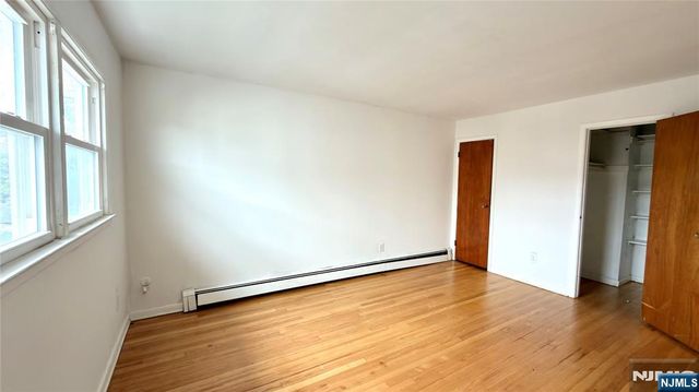 9104 3rd Avenue, North Bergen, NJ 07047