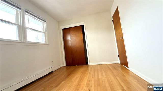 9104 3rd Avenue, North Bergen, NJ 07047