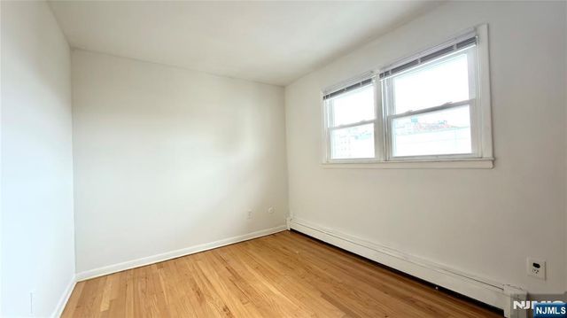 9104 3rd Avenue, North Bergen, NJ 07047