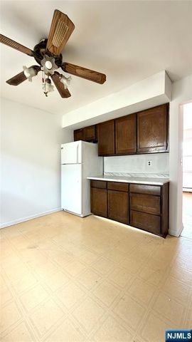 9104 3rd Avenue, North Bergen, NJ 07047