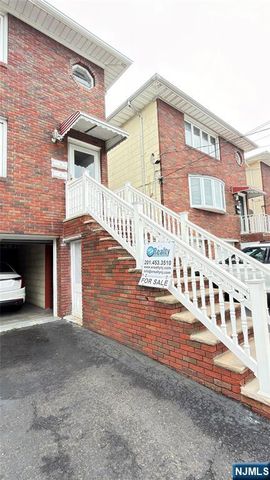 9104 3rd Avenue, North Bergen, NJ 07047