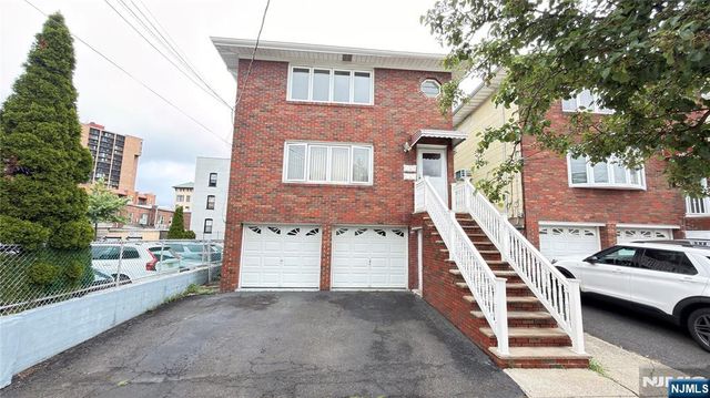 9104 3rd Avenue, North Bergen, NJ 07047