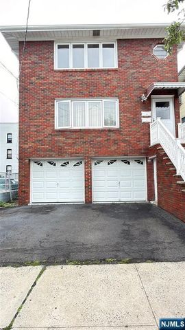 9104 3rd Avenue, North Bergen, NJ 07047