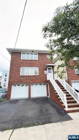 9104 3rd Avenue, North Bergen, NJ 07047