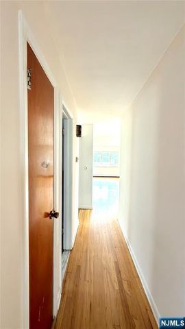 9104 3rd Avenue, North Bergen, NJ 07047