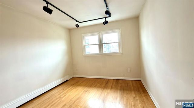 9104 3rd Avenue, North Bergen, NJ 07047